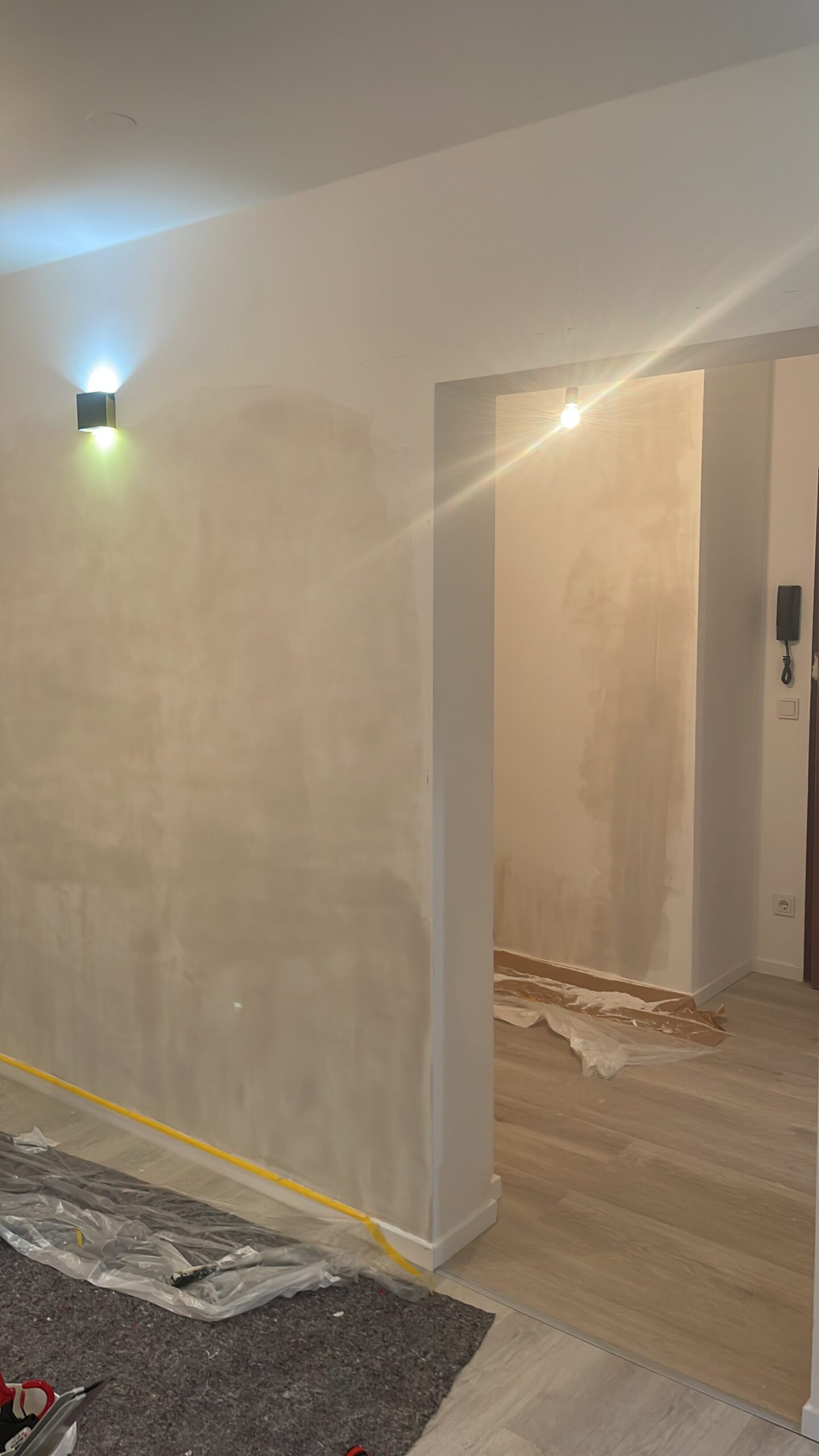 69f3c348 a19f 4e1b a72a cfa0a5a3d676