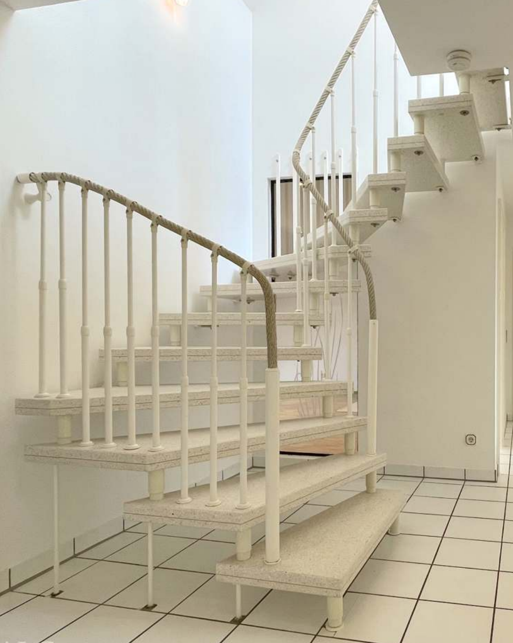 screenshot 2026 02 23 235203