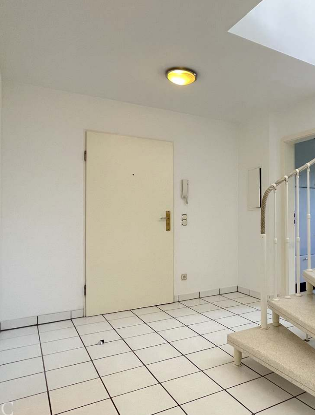 screenshot 2026 02 23 235346